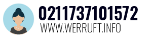 0211737101572