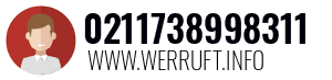 0211738998311