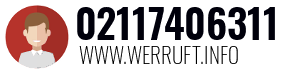 02117406311