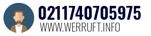 0211740705975