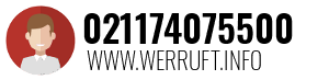 021174075500