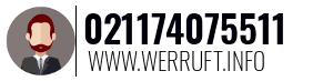 021174075511