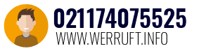 021174075525