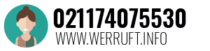 021174075530
