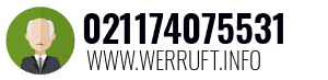 021174075531