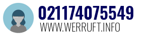 021174075549