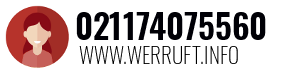 021174075560