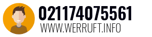 021174075561