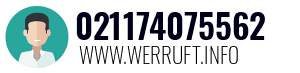 021174075562