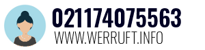 021174075563