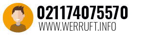 021174075570