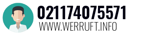 021174075571