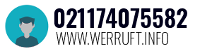 021174075582
