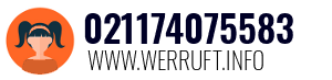 021174075583