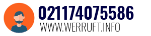 021174075586