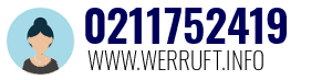 Rufnummer 0211752419 0211752419