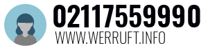 Rufnummer 02117559990 02117559990