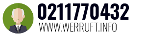 0211770432