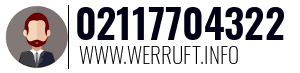 02117704322