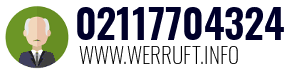 02117704324
