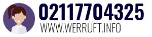 02117704325