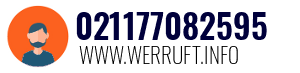 021177082595