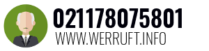 021178075801