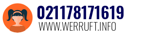 021178171619