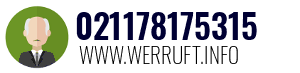 021178175315