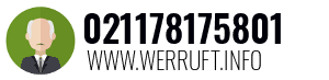 021178175801