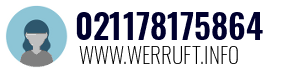 021178175864