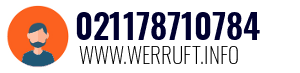 021178710784