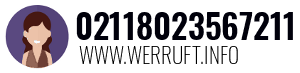 02118023567211