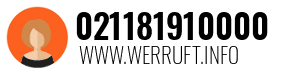 021181910000