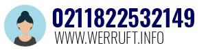 0211822532149