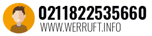 Rufnummer 0211822535660 0211822535660