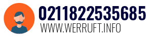 Rufnummer 0211822535685 0211822535685