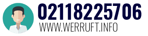 Rufnummer 02118225706 02118225706