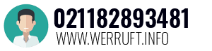 021182893481