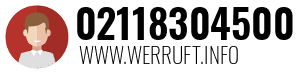 02118304500