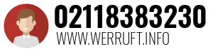02118383230