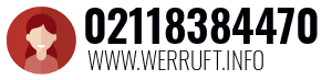 02118384470