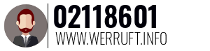 02118601