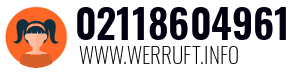 02118604961