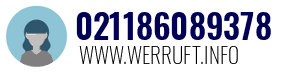021186089378
