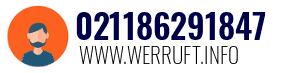 021186291847