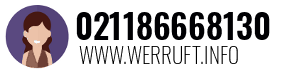 021186668130