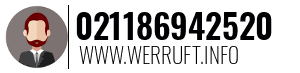 021186942520