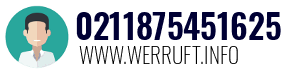 0211875451625