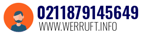 0211879145649